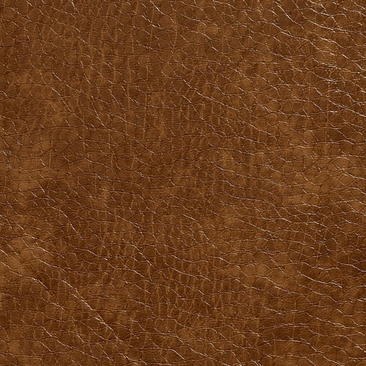 Brown Stain Resistant Performance Breathable Pet Friendly Breathable Polyurethane Upholstery Fabric by The Yard - SKU: Lincoln Canyon